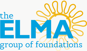 Drilsol(EA) Ltd. Clients Logo8