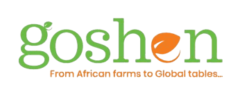 Drilsol(EA) Ltd. Clients Logo7