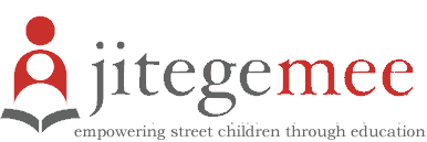 Drilsol(EA) Ltd. Clients Logo6