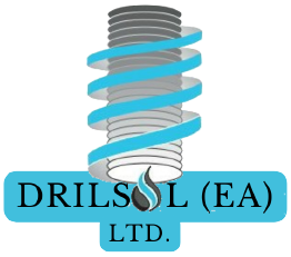 Drilsol Ltd East Africa